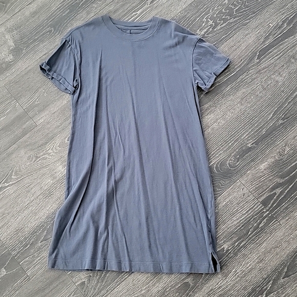 Time and Tru Dresses & Skirts - Dress